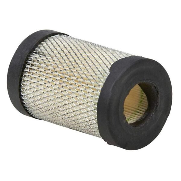 Atlas Lawn Mower Replacement Air Filter Cartridge
