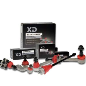 Battery World