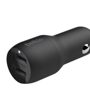 Battery World