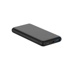 Battery World