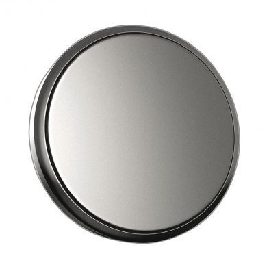 CR2025-MX CR2025 3V Lithium Coin Cell Maxell