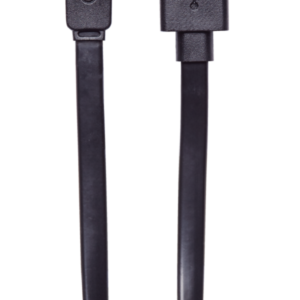 Battery World