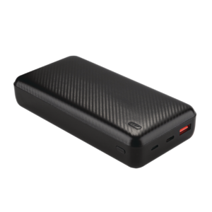 Battery World
