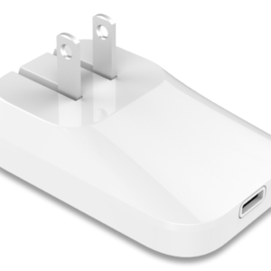 Battery World