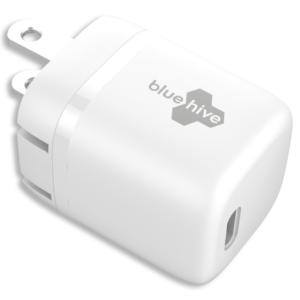 Battery World