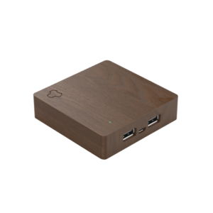 Battery World