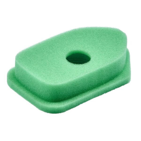 Briggs & Stratton Lawnmower Replacement Foam Air Filter, for Briggs 3-4 HP engines