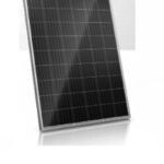 Canadian Solar 280W