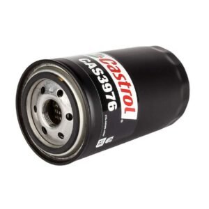 Battery World