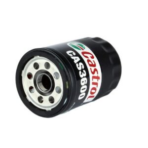 Battery World