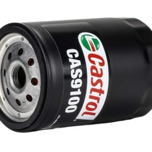 Battery World