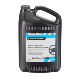 Battery World