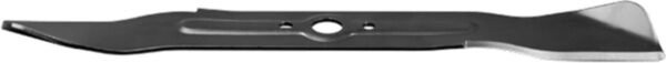 Certified Lawn Mower Replacement Blade, 16-in, for CT#: 060-0740