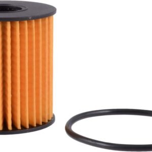 Battery World