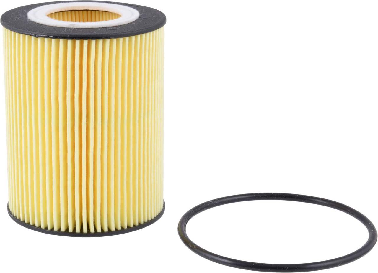 FRAM CH10415 Extra Guard Oil Filter