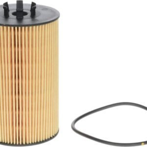 Battery World