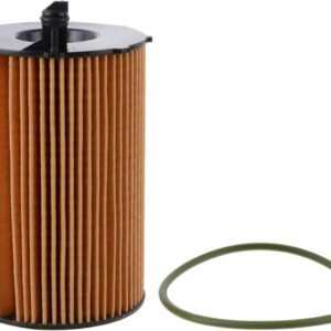 Battery World