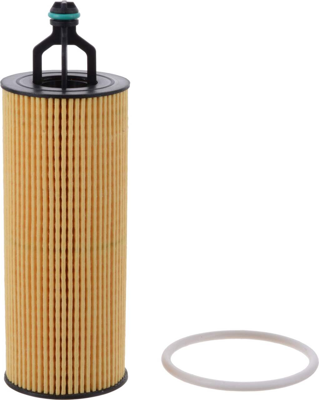 FRAM CH11665 Extra Guard Oil Filter