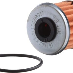 Battery World