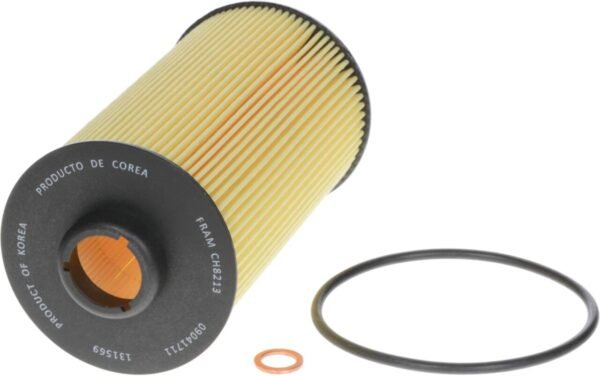 FRAM CH8213 Extra Guard Oil Filter