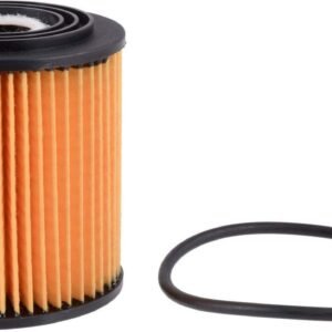 Battery World