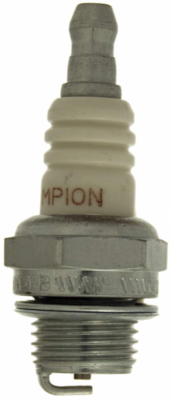 Champion 846 CJ14 Spark Plug