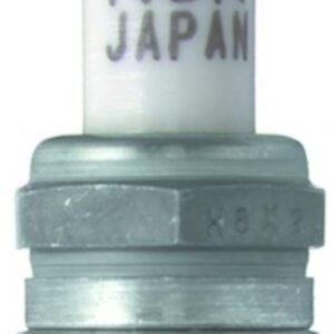 Battery World