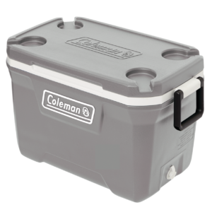 Battery World