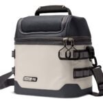 Coleman Pro Soft Insulated Cooler, 16-Can