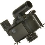 BWD Canister Vent Solenoid