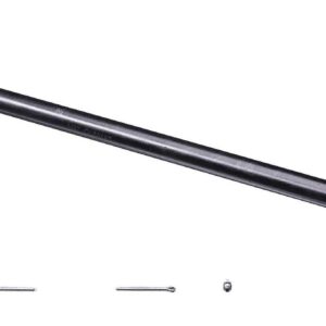 Battery World