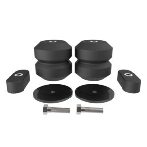 Battery World