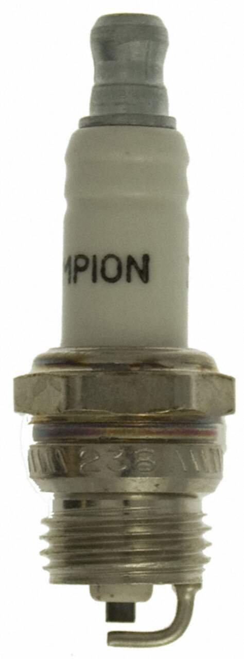 Champion 855 DJ7Y Spark Plug