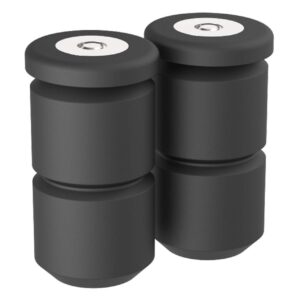 Battery World