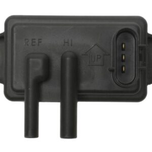 Battery World