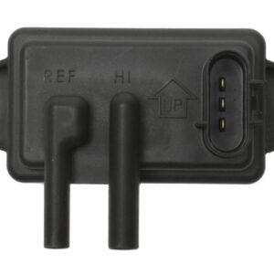 Battery World