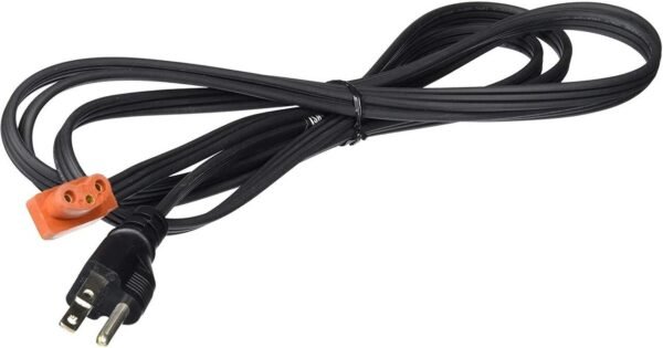 Zerostart Block Heater Replacement Cord