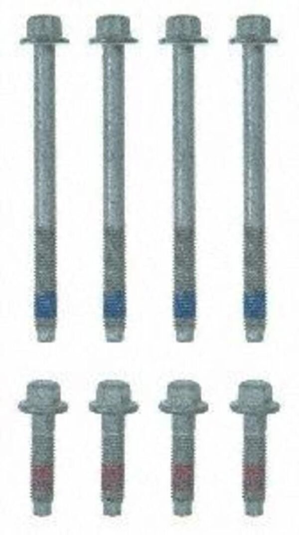 Fel-Pro Intake Manifold Bolt Set