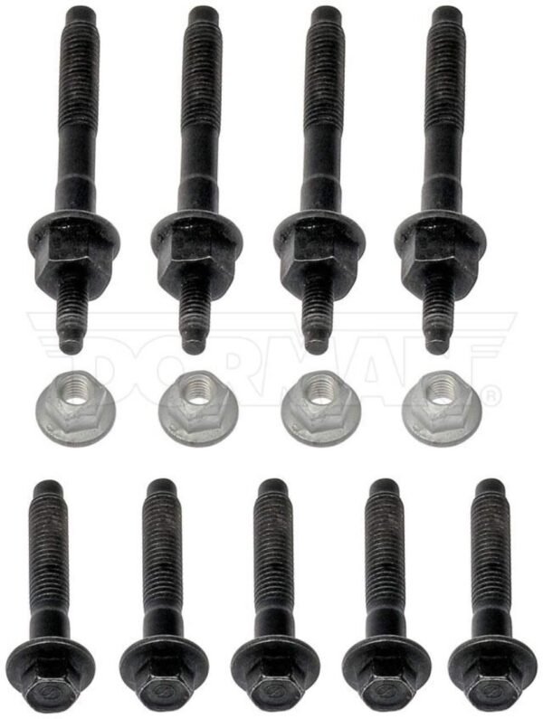 Dorman HELP! 03211CD Exhaust Manifold Stud Kit