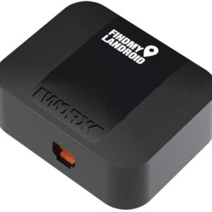 Battery World