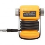 Fluke 750P22 Pressure Module
