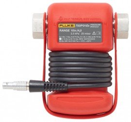 Battery World