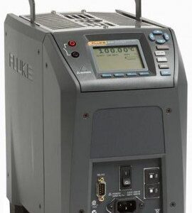 Battery World