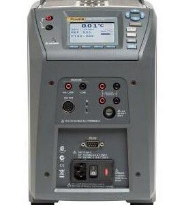 Battery World