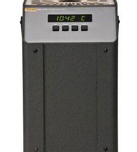 Battery World