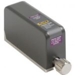 Fluke PM200-A100K Pressure Measurement Module, 100 kPa (15 psi) absolute