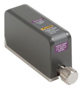 Battery World
