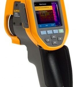 Battery World