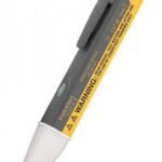 Fluke 1LAC-A-II Low Voltage Detector
