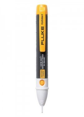 Fluke 2AC/90-1000V5PK Non-Contact Voltage Tester, 5-pack